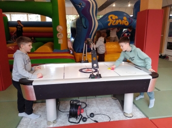 IMG_20260326_095811025