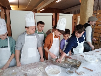 IMG_20260326_110004351