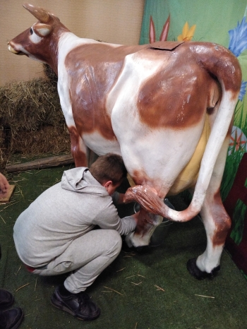 IMG_20260326_110546211