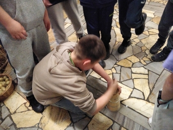 IMG_20260326_110743360_BURST000_COVER_TOP