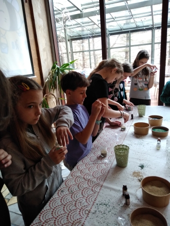 IMG_20260326_112129031