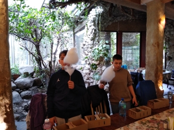 IMG_20260326_112732837