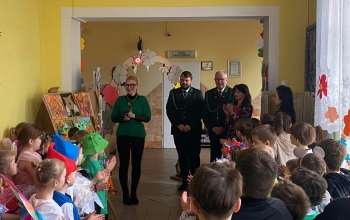 4a610cc1-7954-4659-a26c-91974a307b92