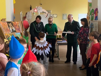 5ada7708-6b5f-4de1-9f7c-87d118ca73cd