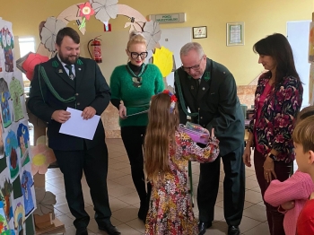 6a48d8dc-b88d-4b13-af1b-aba11988a777