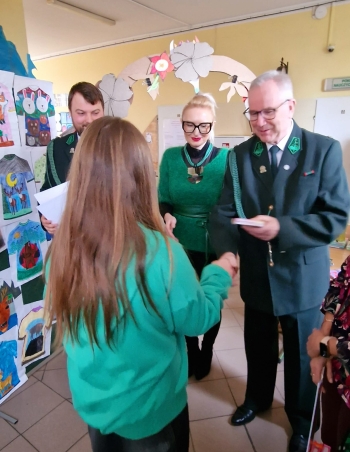 26a50036-c0fb-41ee-9992-36c800458108