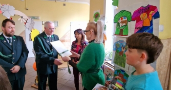 47b4325a-d9ca-4f6e-8bd9-9c1e22f1fa58