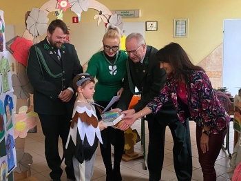 64db775e-9039-4029-aff2-20edac0fdfa4