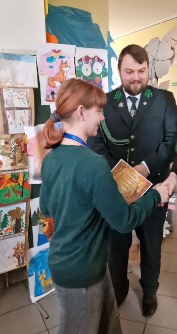 1689cef9-7abf-4491-a171-f65fdc8ee86e