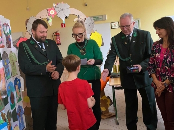 3394afc9-19b5-4a24-a754-5b44c55b4c37