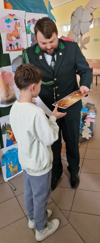 5514deb1-5020-4fe6-bc99-2cc12f424574