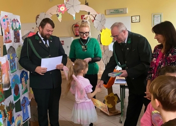 5971a7ca-98ef-48a9-ac88-49bc15493302