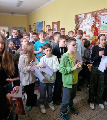 20277ade-b695-4aa7-bf44-2e2fa5b1ec99