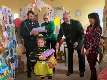 a5cb3e3e-c089-478f-ab81-9c981931baaf