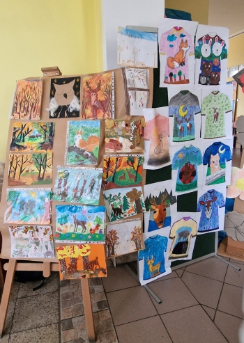 e0a0cfbc-ae68-4816-adba-ff51455fd2cd