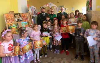 e40f5eb5-6226-4010-bdca-f2c362025d02