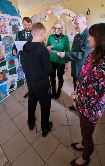 e6579217-0a7e-4557-8500-60b944640152