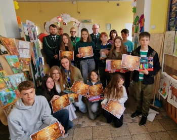 e8458605-a96b-4edd-b42c-43e05ade3d0c