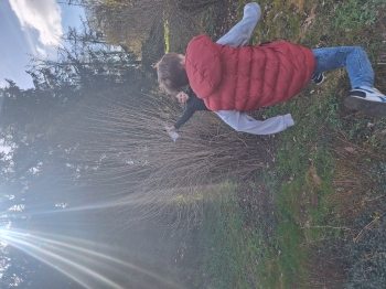 20260401_103042