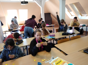 IMG_20260417_111132240 — kopia