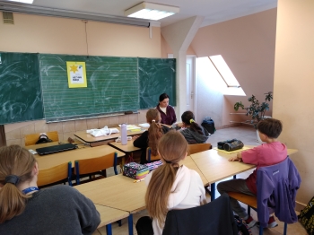 IMG_20260417_105406729 — kopia