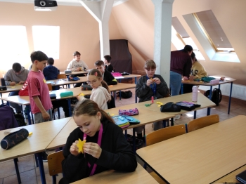 IMG_20260417_111421464 — kopia