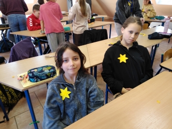 IMG_20260417_111452933 — kopia