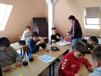 IMG_20260417_111513775 — kopia