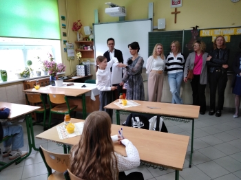 IMG_20260425_090410209