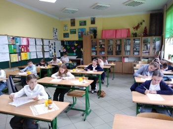 IMG_20260425_090912517