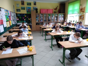 IMG_20260425_090942948