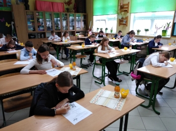 IMG_20260425_091007946