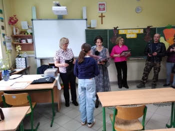 IMG_20260425_111501273