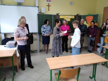 IMG_20260425_111547088