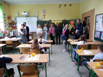 IMG_20260425_090256282