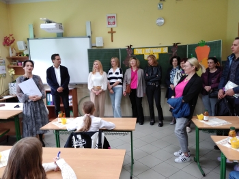 IMG_20260425_090308621