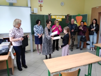 IMG_20260425_111438361