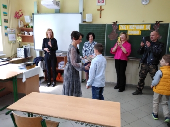 IMG_20260425_111636015