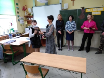 IMG_20260425_111804637