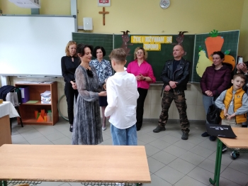 IMG_20260425_111741605