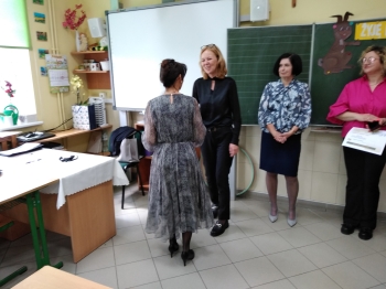 IMG_20260425_111916141