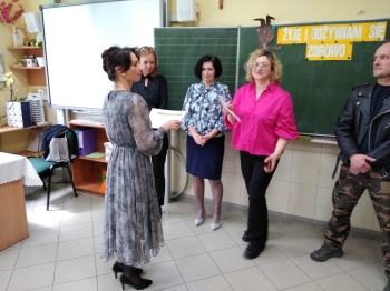 IMG_20260425_111907463