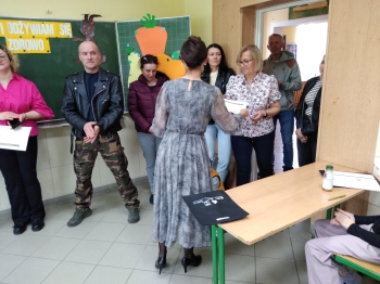 IMG_20260425_111922462