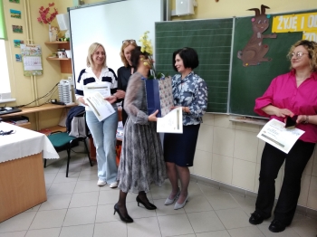 IMG_20260425_111944141