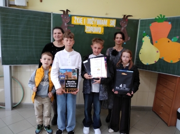 IMG_20260425_112354493