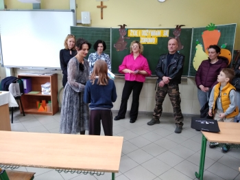 IMG_20260425_111827100