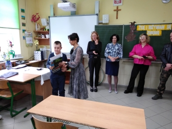 IMG_20260425_111843664