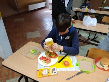 IMG_20260507_091422591