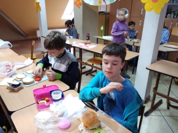 IMG_20260507_091508133