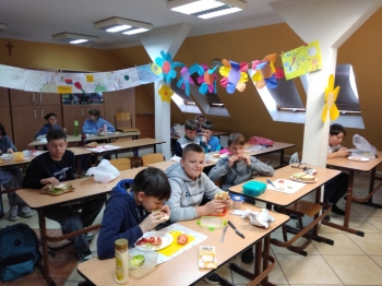 IMG_20260507_092004854